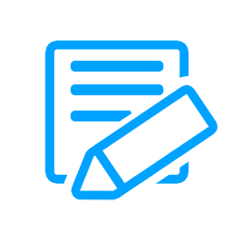 Временная Регистрация в Карпинске Временная Прописка в Карпинске